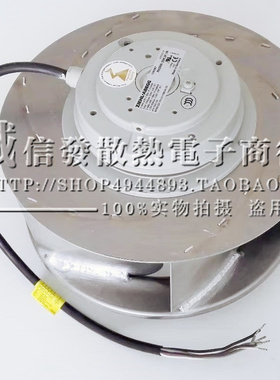 RH28M-2EK.3F.1R 原装全新6SE70变频器施乐百风机6SY7000-0AB68