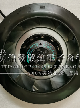 R2E225-AT51-05 R2E225-AT01-05 R2E225-AX52-05 R2E225-AT51-06