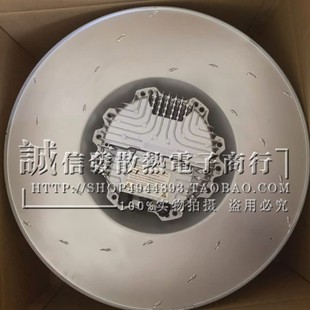 AH02 R3G560 03空調(diào)室內(nèi)風(fēng)機(jī) AG07 制冷系統(tǒng)設(shè)備風(fēng)扇