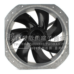 220 N01 240V 420MA80W原装 进口耐高温 正品 ACDCFAN GW225H2C