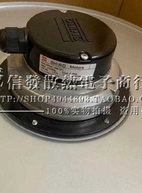 RMBA450D4.138B.2FT RHA450D4.138B2F RMBA400D4.123B-2D500D4155