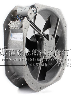 W2E250-HL06-01/13/19/05/21 W2E250-HJ28-01/09 ebmpapst 风扇