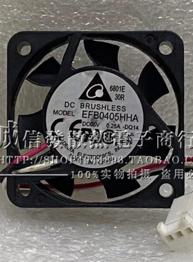 ASB/AFB/EFB0405MD/LD/LA/HD/MA/SA/HA/LB/VHD/HHD/HHA/VHA-A/00