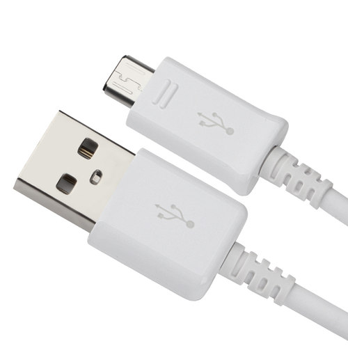 三星适用直充线充手机充电器