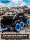Детский электромобиль big g - четырехколесный игрушечный автомобиль с дистанционным управлением, на котором могут сидеть люди, внедорожник для мальчиков и девочек, детская коляска mini 2