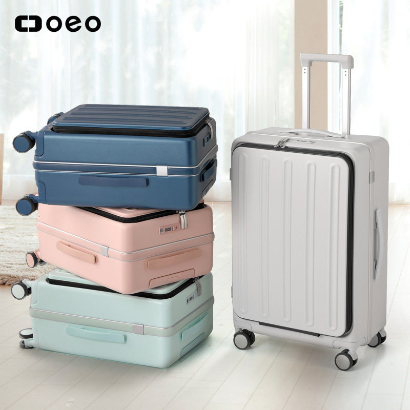 瑞士军刀拉杆箱万向轮静音男婚嫁行李箱女26寸时尚旅行箱密码箱在类目 箱包皮具/热销女包/男包, 旅行箱中 - 来自Buy2taobao.com提供专业的淘宝代购服务