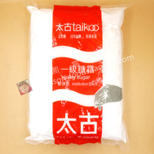 Tikoo Icing Sugar 太古 糖霜/糖粉 烘焙面包蛋糕甜品饼干 1kg