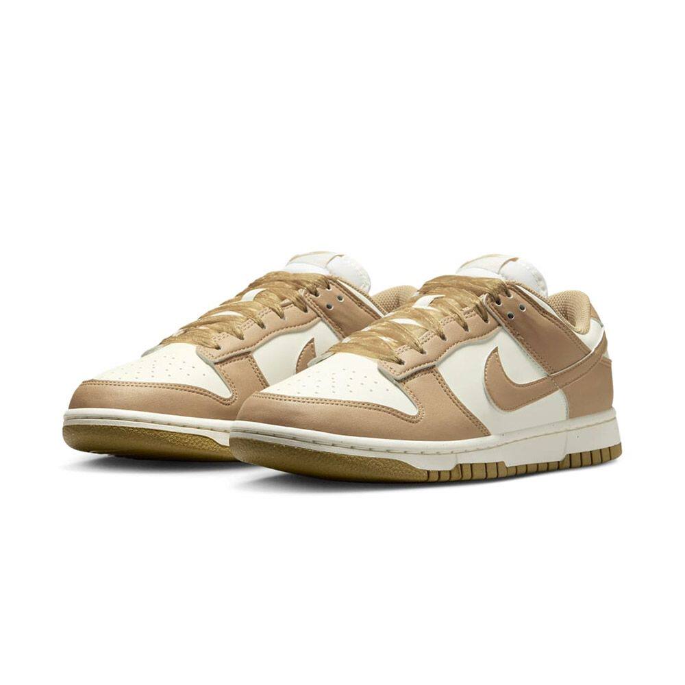 NIKE/耐克女鞋经典dunk低帮复古休闲百搭运动板鞋IB7311-101