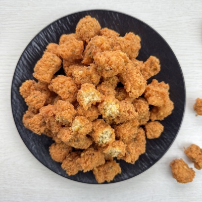 安徽老式绿豆丸子大小绿豆丸子