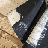 2025新款冰丝衬衫男短袖夏季设计感小众衬衣外套D653P35，男装T恤，星座101C（原电商A011-3）