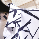 QT4025男生长袖宽松港风情侣外套大码衬衫3011P35，男装衬衫，星座101C（原电商A011-3）