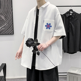 D325白色