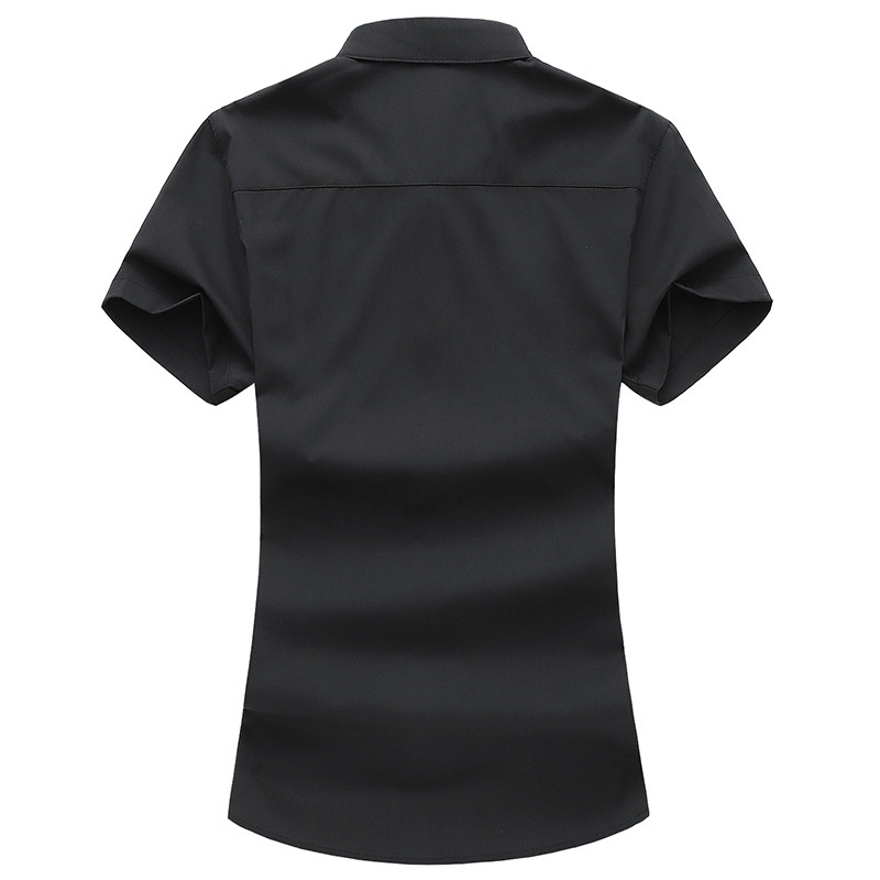 大码休闲桃花风印花短袖青年男士外贸衬衫3687P38,男装T恤,星座101C（原电商A011-3）