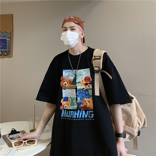 星座806 XZ806806-T163