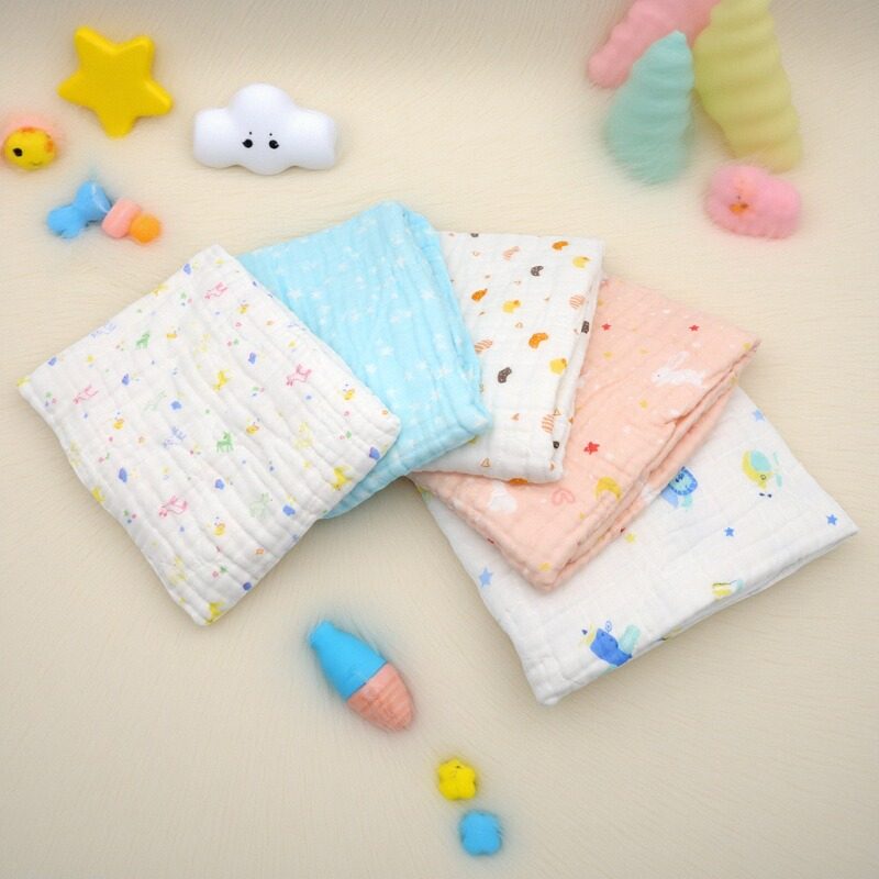 全棉时代纱布浴巾婴儿新生宝宝儿童纯棉超柔吸水洗澡盖毯浴袍包被,婴童用品,浴巾,淘宝优惠券,粉丝福利购,淘宝优惠卷
