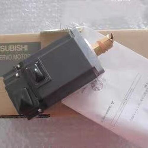 HC-PQ05-UE/PQ053-S8/PQ033G4-S1--议价商品