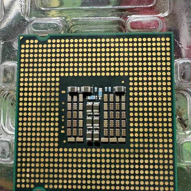 Q9650拆机漂亮包好--议价商品