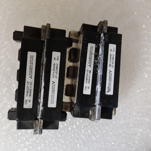 CM300YE2P-12F CM300YE2N-12F CM--议价商品