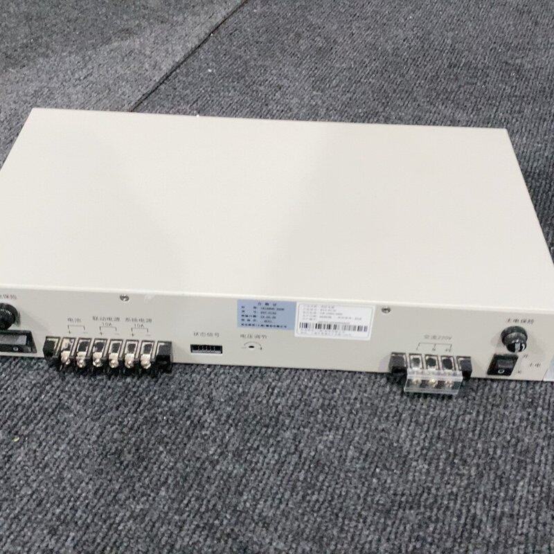 北大青鸟BYF-PC20消防电源,消防报警主机电源模块,24--议价商品