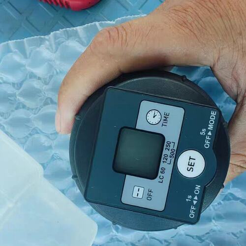 德国Perma脉动驱动器JL-37B520出售 具体看实图--议价商品