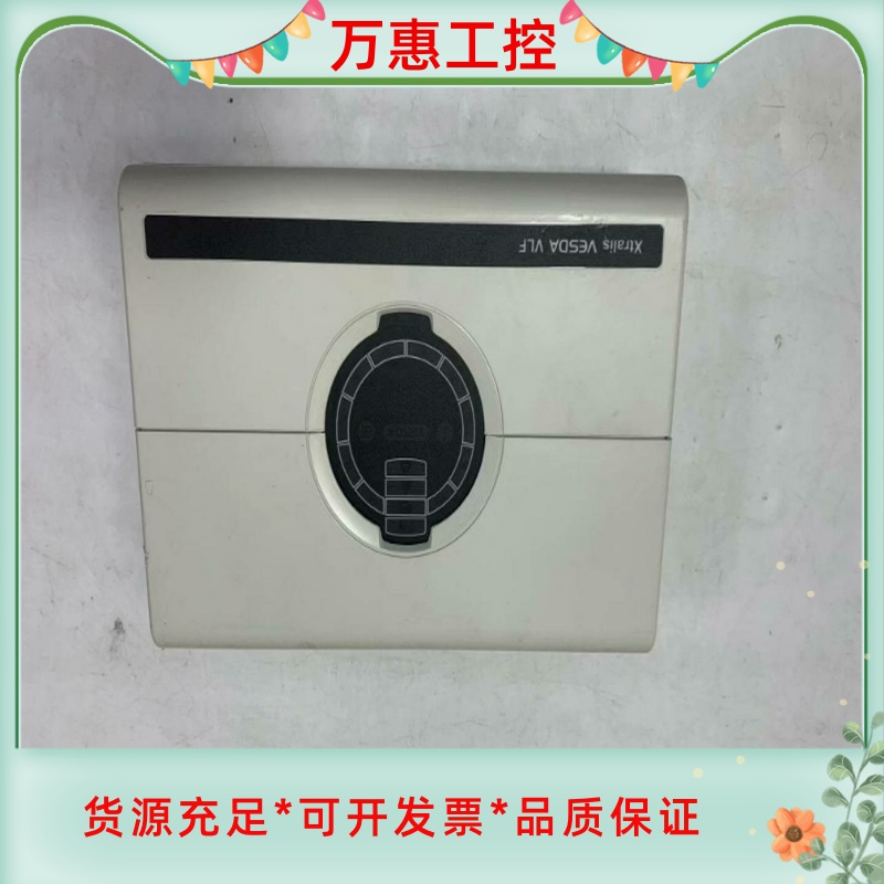 DIO232   AIO288  BS207   FM211--议价商品