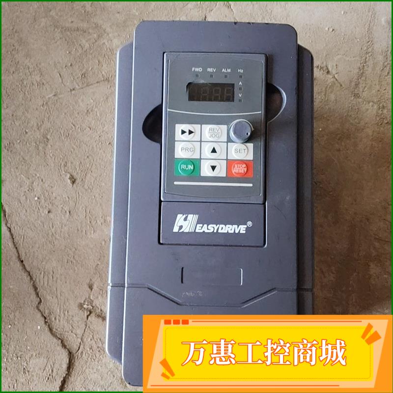 cv3100-4t0022m--议价商品