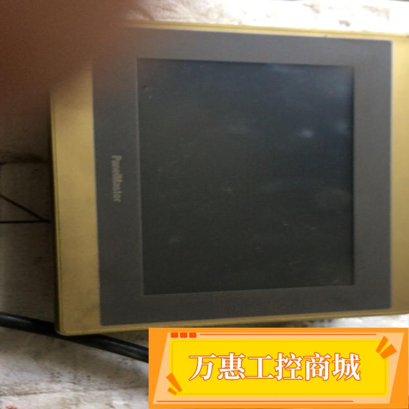 台湾PanelMaster触摸屏TK2070-3--议价商品