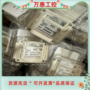 氣體偵測器傳感器MI 美國霍尼韋爾Midas O2S氧氣 議價商品
