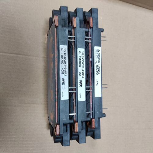 CM300DX1-24NFJ 拆机成色不错如图这样，测试包好--议价商品