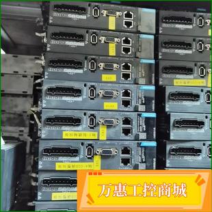 出汇川INOVANCE 议价商品 EtherCAT驱动器 型号SV63