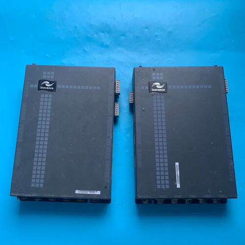 汇川控制器 CAN500-MCB-B--议价商品