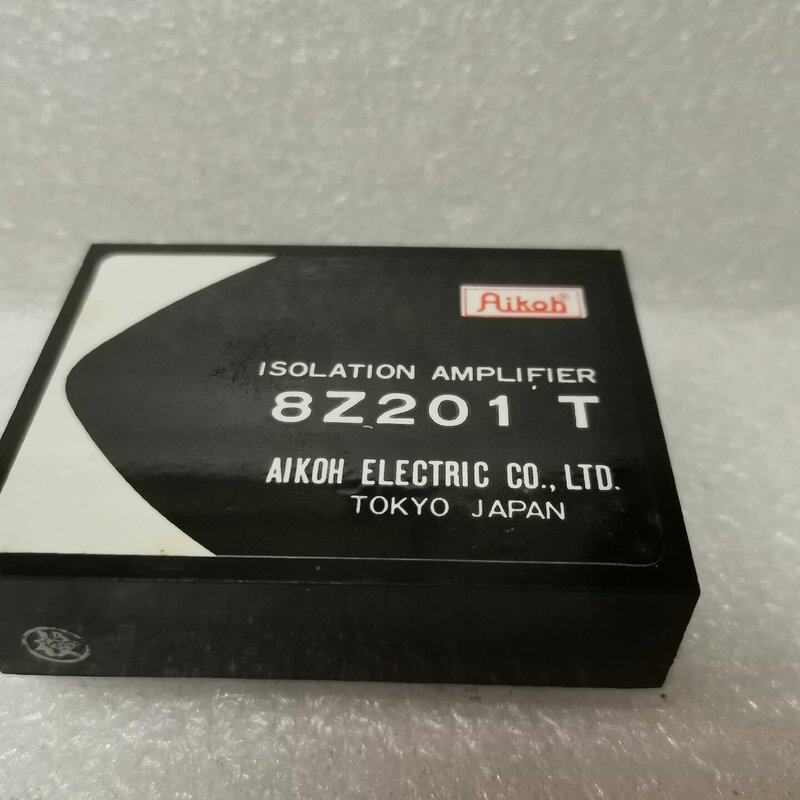 8Z201T全新原装880元,专业卖模块,质量可靠,18点前--议价商品
