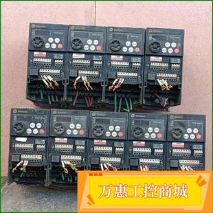 议价商品 SS2 043 1.5K 1.5KW380V
