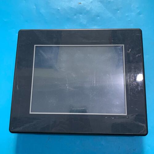 二手光洋EA7-T10C+S触摸屏EA7-T10C--议价商品