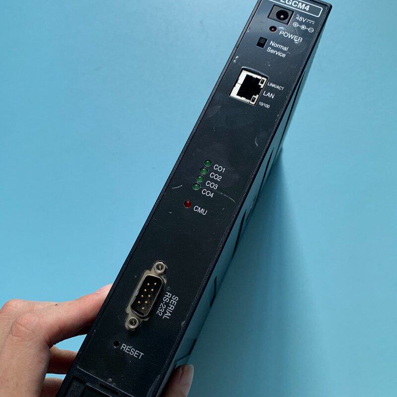 LG LGCM4模块,爱立信板卡LIK-LGCM4,二手拆机--议价商品