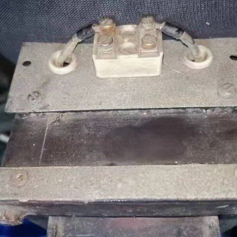 英国大红牛电感--议价商品