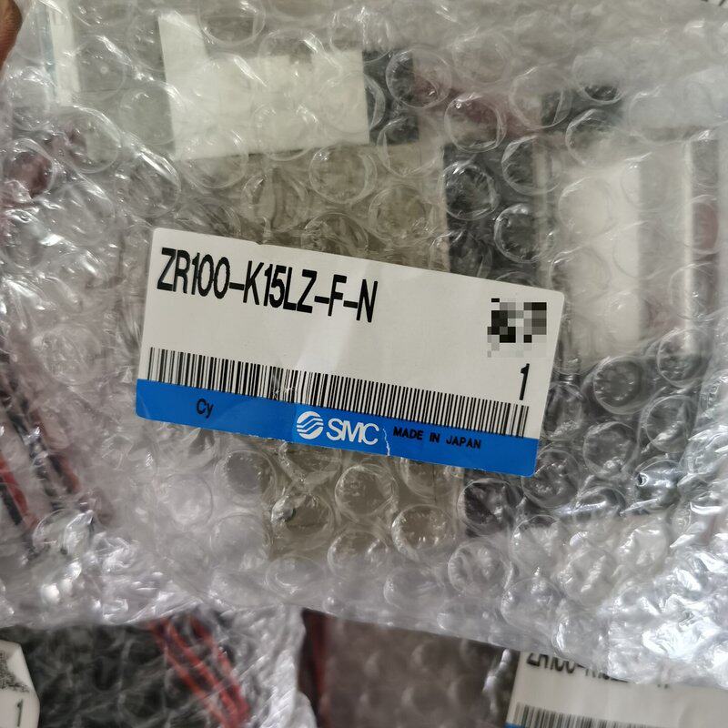 全新原装SMC气动三通电磁阀--议价商品