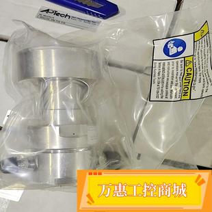 气动调压阀 APtech 议价商品