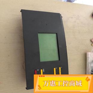 話 世圖茲c6000拆機(jī)一套主板控制器溫傳感興趣 議價商品