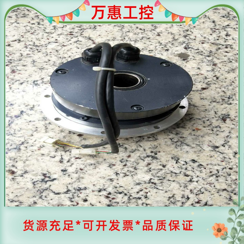 一体化-哈默纳科-现货1911谐波SP-减速机25B-电机F--议价商品