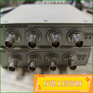 频率分配 Pendulum amplifier 议价商品