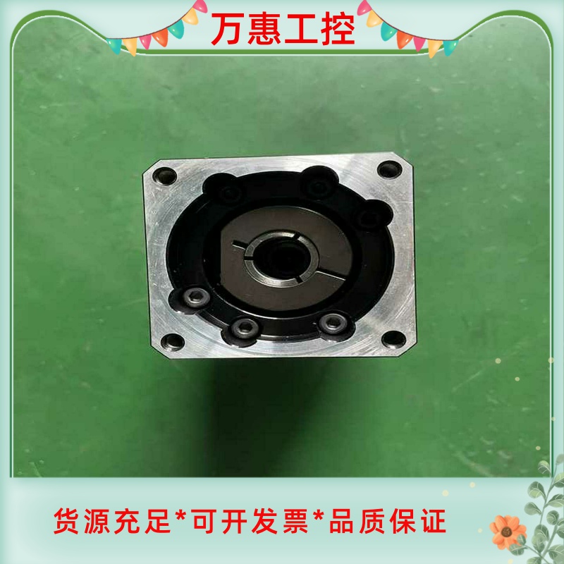 Prafly祈飞工控主机GTN-GE0203GA-64G/B--议价商品