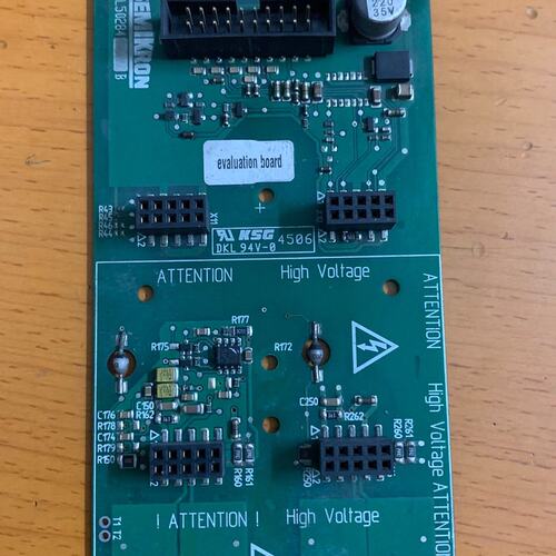 L6100260CB L5062700-02 L504270--议价商品