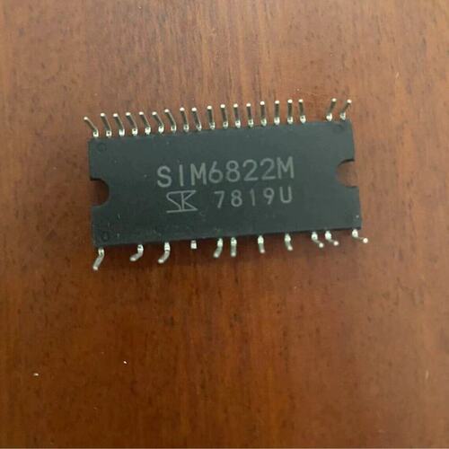 SIM6822M--议价商品