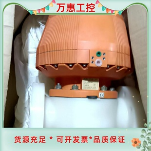 PVDF Typ DlASTAR 议价商品 气动隔膜阀