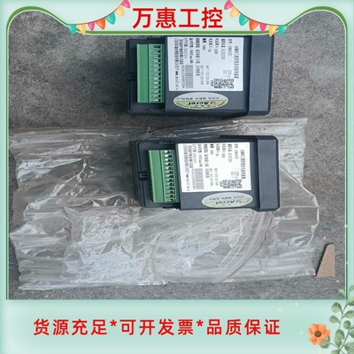 原装ifm易福门压力传感器PI2797德国原装进口 全新无包--议价