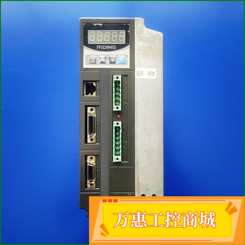 DAS3204-VT3A  --议价商品