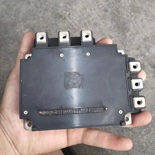 三菱PM100RLA120--议价商品