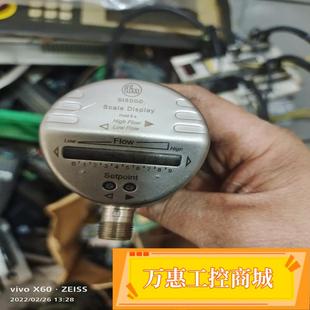 只有一個(gè) ifm SI5000傳感器 拆機(jī)貨 議價(jià)商品