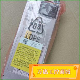 DELL PJV6G 550W S4148F 0PJV6G 議價(jià)商品